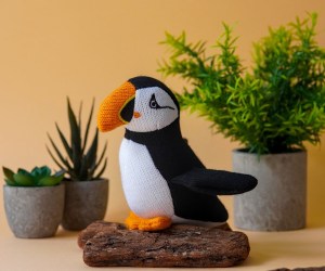 Untitled design - 2025-08-11T152741.983